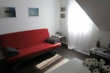 Spaleto - Photo3