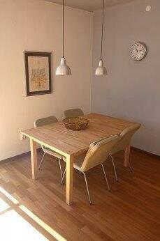 Spaleto - Photo5