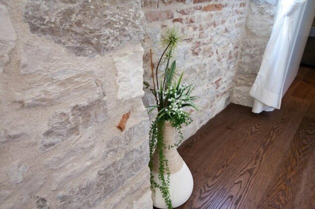 Speruna Luxury Inn - Photo3