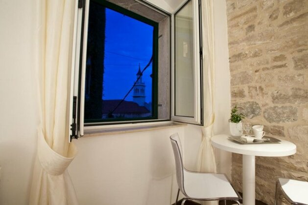Speruna Luxury Inn - Photo5