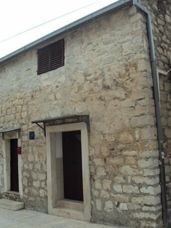 Split Accommodation - Photo2
