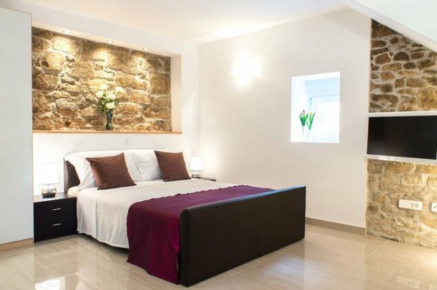 Split Allure Apartments - Photo2
