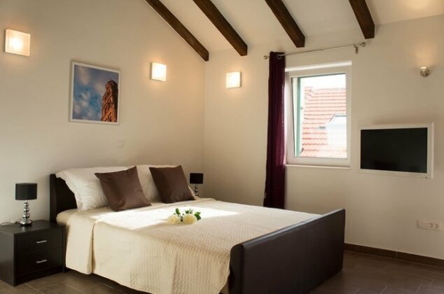 Split Allure Apartments - Photo3