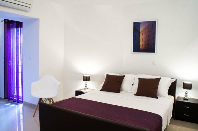 Split Allure Apartments - Photo4