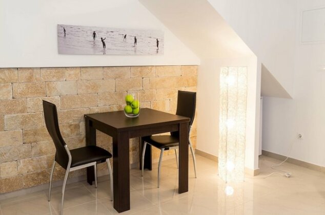 Split Allure Apartments - Photo5