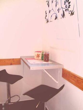 Split apartment La pepe - Photo2