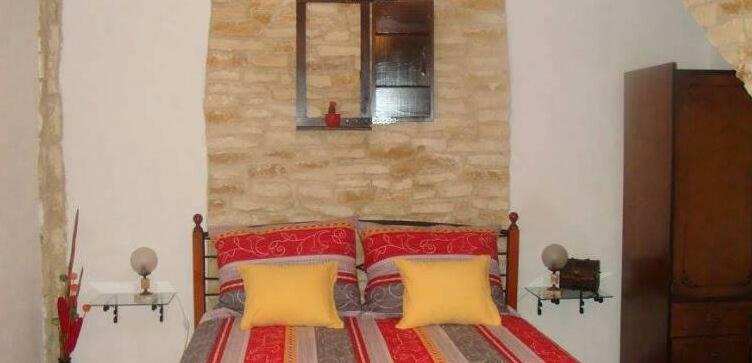 Split apartment La pepe - Photo3
