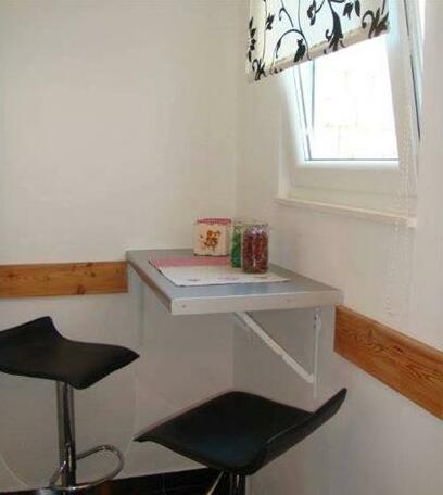 Split apartment La pepe - Photo5