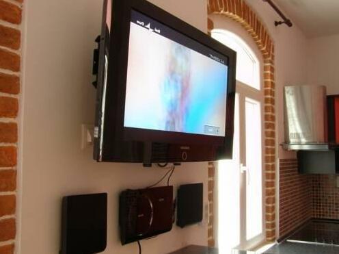 Split Artistic Apartments - Photo2