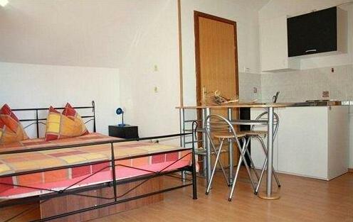 Split Center Apartments - Photo3