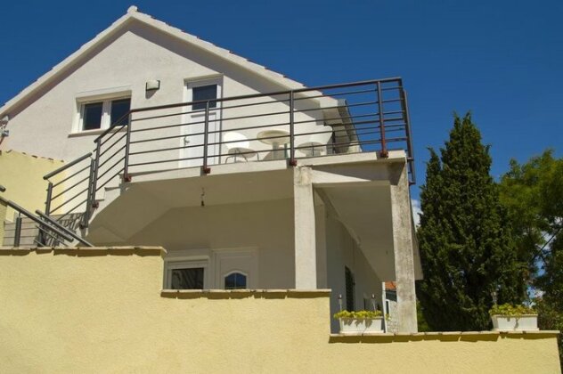 Split Center - Photo2
