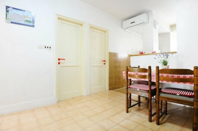 Split Central Lovely Flat - Photo2