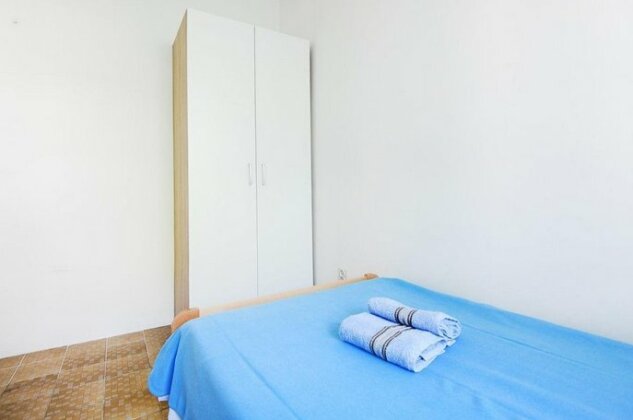 Split Central Lovely Flat - Photo5