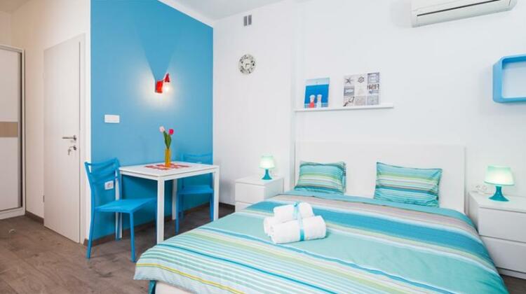 Split Dreams Apartments - Photo2