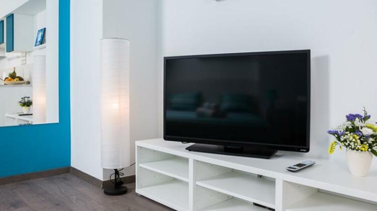 Split Dreams Apartments - Photo4