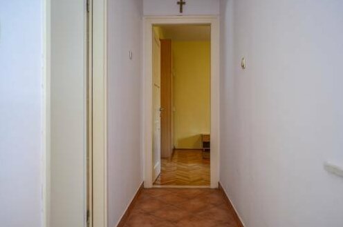 Split Holiday Home - Photo2