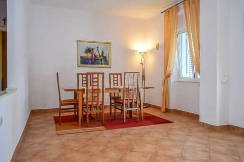 Split Holiday Home - Photo5