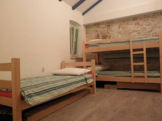 Split Hostel Fiesta Siesta - Photo2
