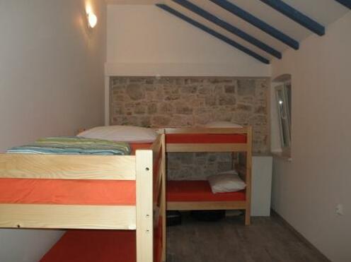 Split Hostel Fiesta Siesta - Photo3