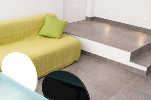Split Mari Apartment - Photo4