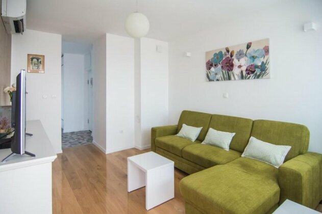 Split Pearl Apartment Bacvice Split - Photo3