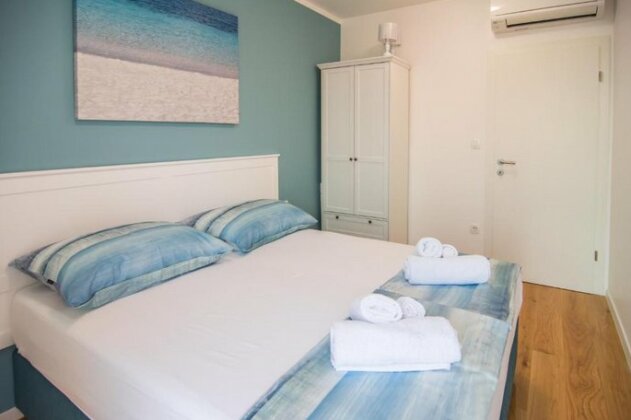 Split Pearl Apartment Bacvice Split - Photo4