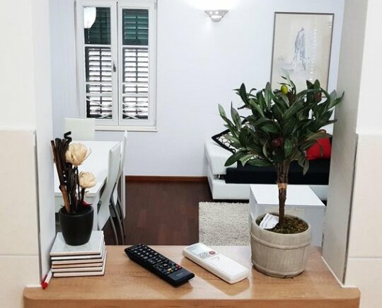 Split Promenade Apartments - Photo2