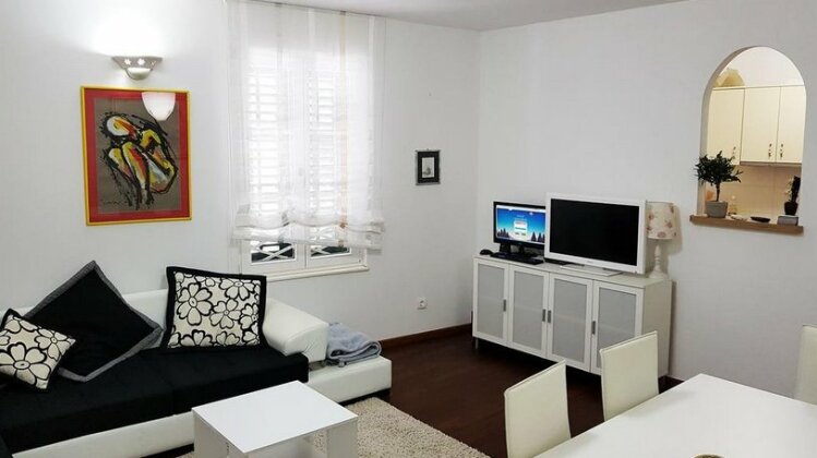 Split Promenade Apartments - Photo3
