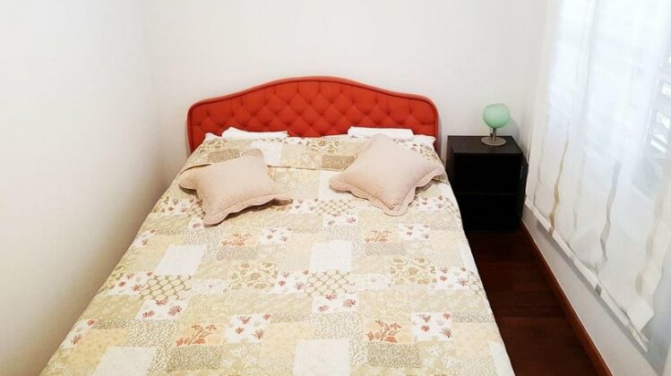 Split Promenade Apartments - Photo4
