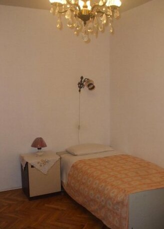 Split room - Photo2