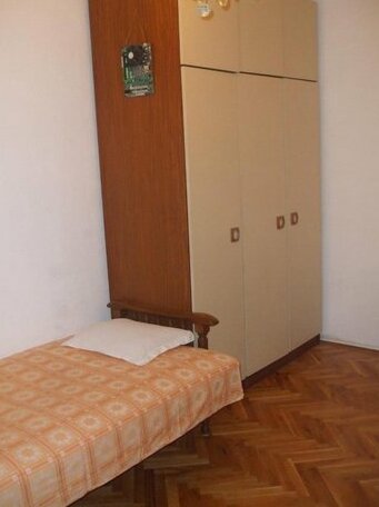 Split room - Photo3