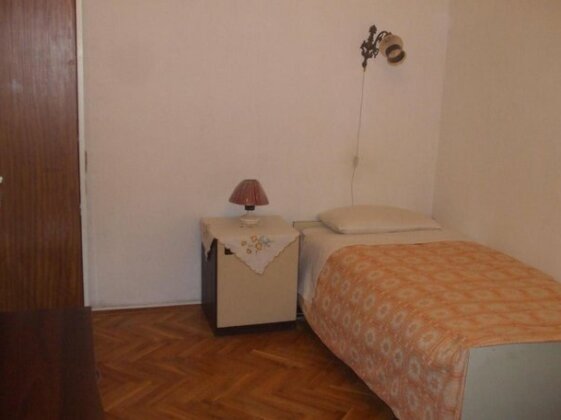 Split room - Photo4