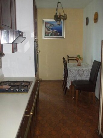 Split room - Photo5