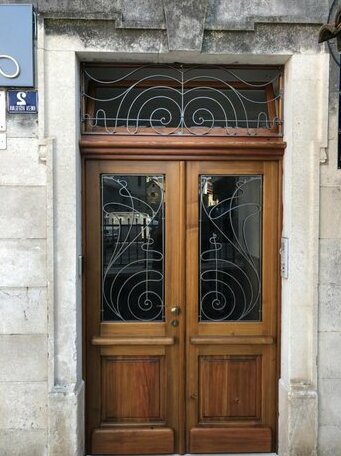 Split Studio A Priori - Photo2