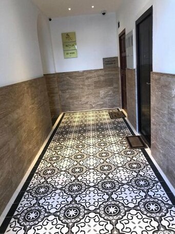 Split Studio A Priori - Photo3