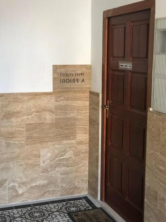 Split Studio A Priori - Photo4