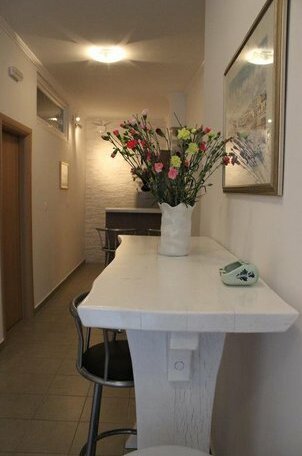 Split Varos Inn - Photo4