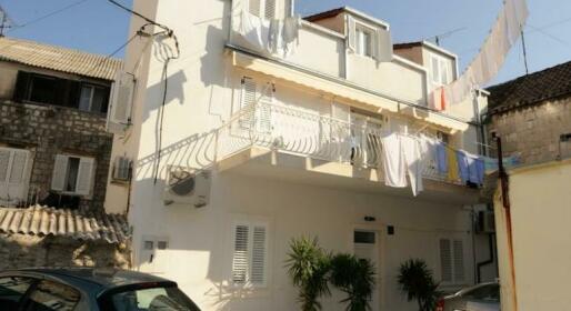 Split Varos Inn
