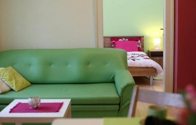 Split Vive - Photo3