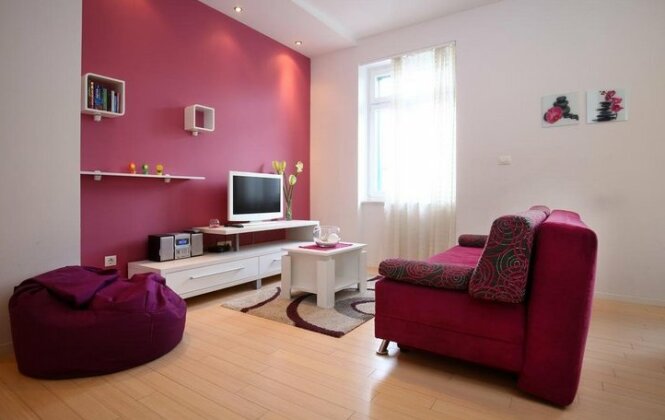 Split Vive - Photo4