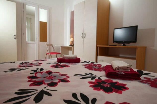 Split Vive - Photo5