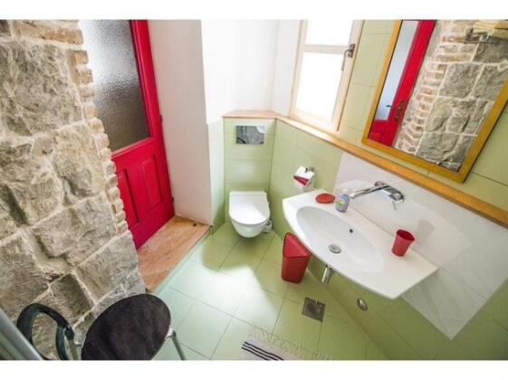 St Luke Heritage Hotel - Photo4