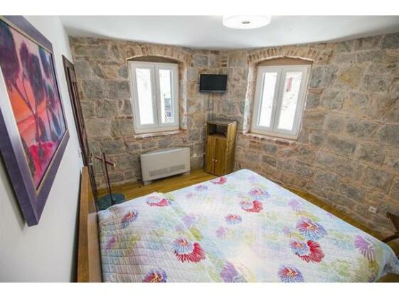 St Luke Heritage Hotel - Photo5