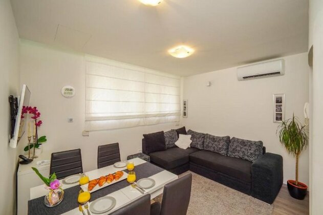 Stay In Split - Photo5