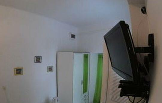 Stipan Apartments - Photo2