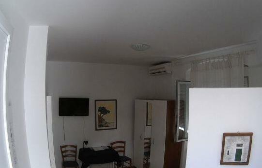 Stipan Apartments - Photo4
