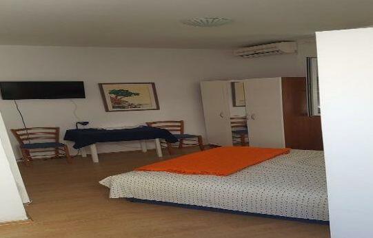 Stipan Apartments - Photo5