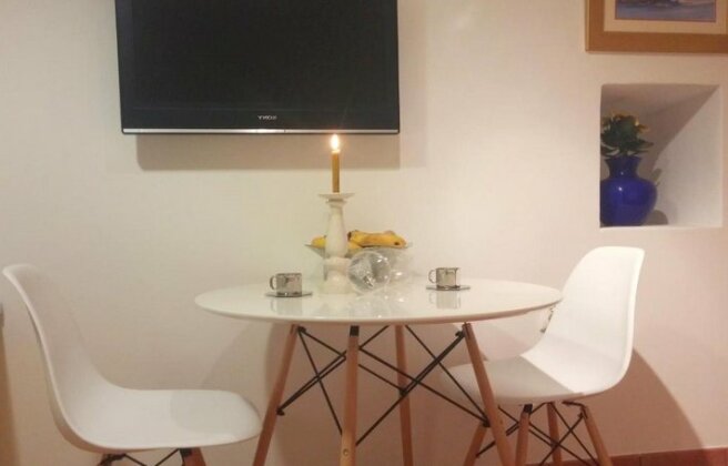 Stone apartment on the ideal location - Photo4