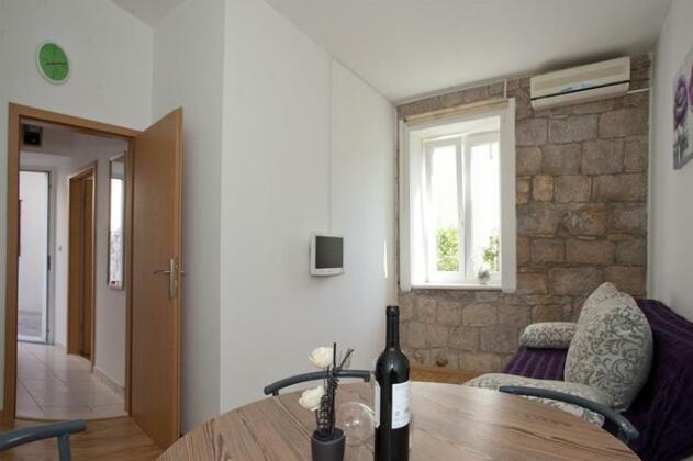 Stone Wall Apartments - Photo5