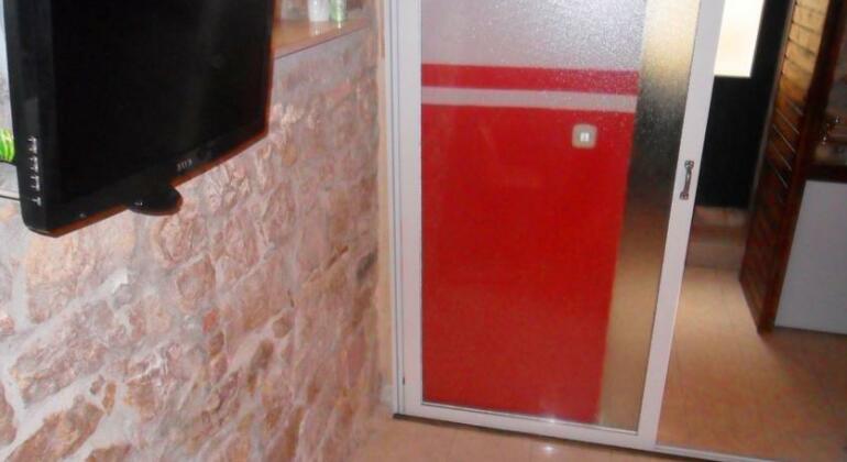Stonehouse Apartments Split - Photo5